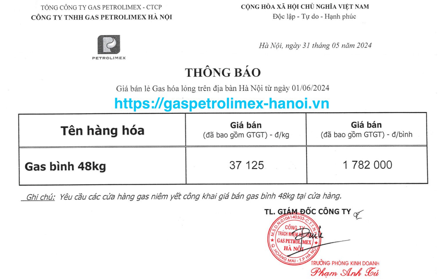 https://pgaspetrolimex.vn/
