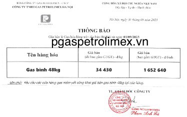 https://pgaspetrolimex.vn/