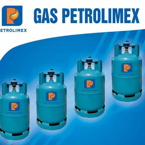 https://pgaspetrolimex.vn/hay-la-nguoi-tieu-dung-thong-minh-voi-gas