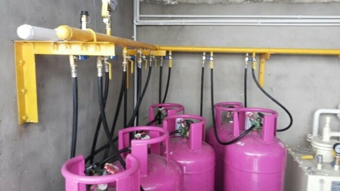 https://pgaspetrolimex.vn/lap-dat-he-thong-gas-cong-nghiep
