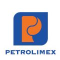 https://pgaspetrolimex.vn/