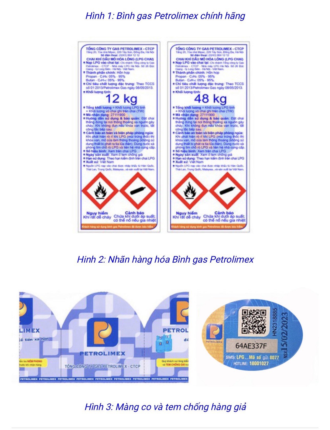 https://pgaspetrolimex.vn/