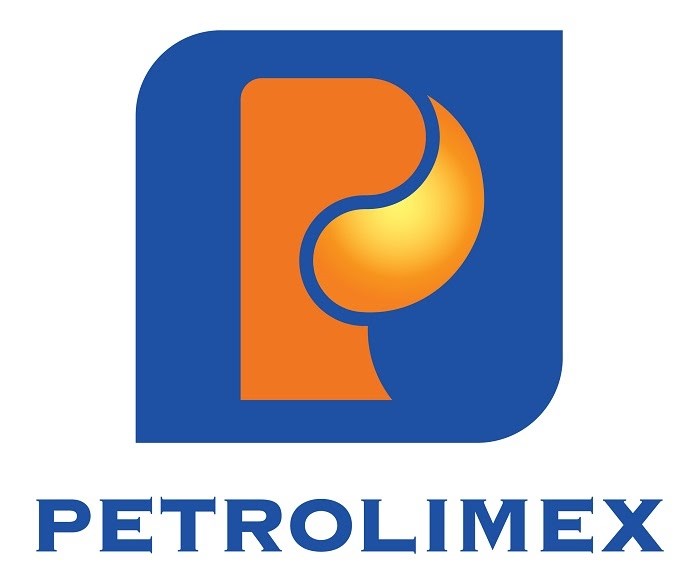 https://pgaspetrolimex.vn/