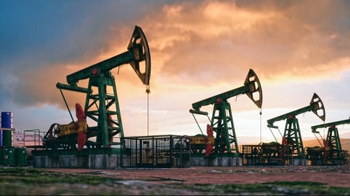 https://pgaspetrolimex.vn/