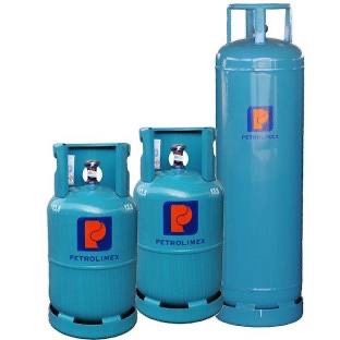 https://pgaspetrolimex.vn/gia-gas-petrolimex-hom-nay