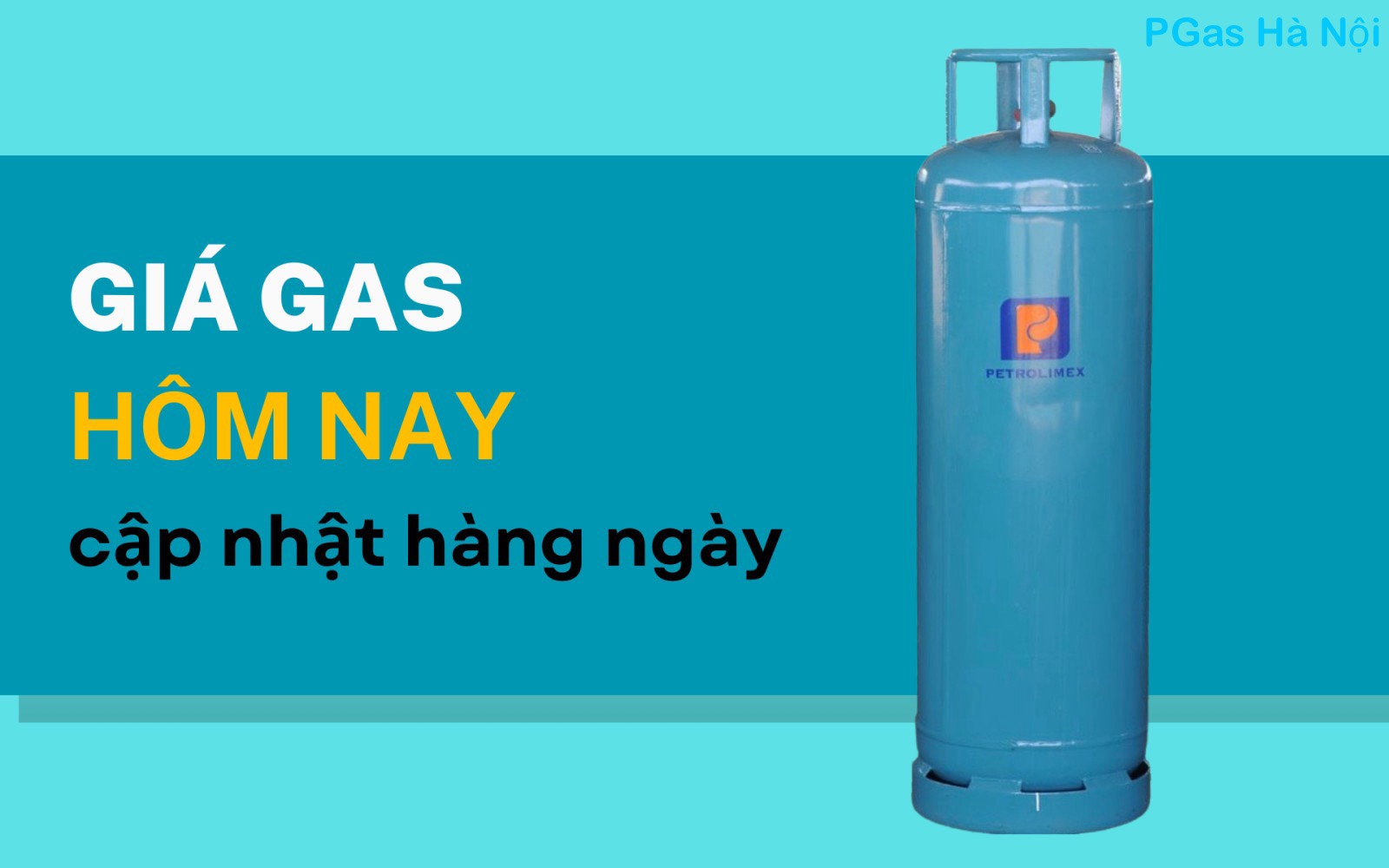 httpspgaspetrolimex.vn