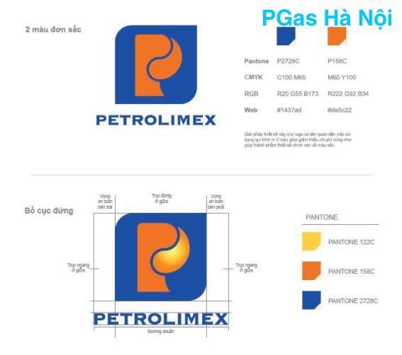 https://gaspetrolimex-hanoi.vn/