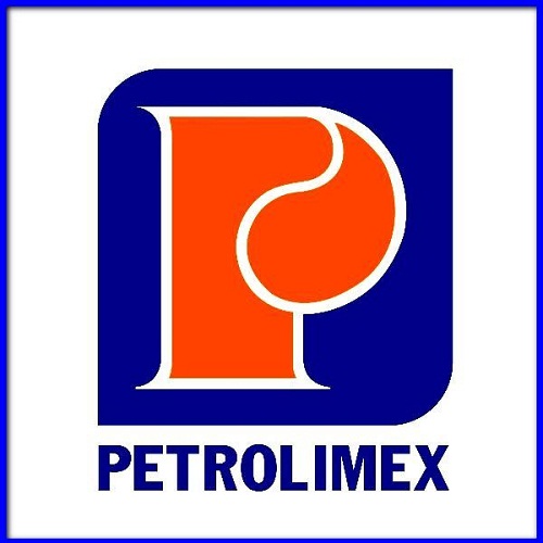 https://pgaspetrolimex.vn/
