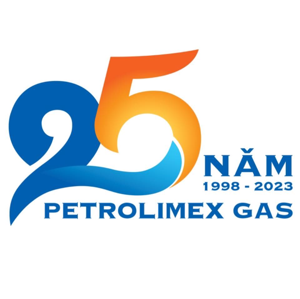 https://pgaspetrolimex.vn/