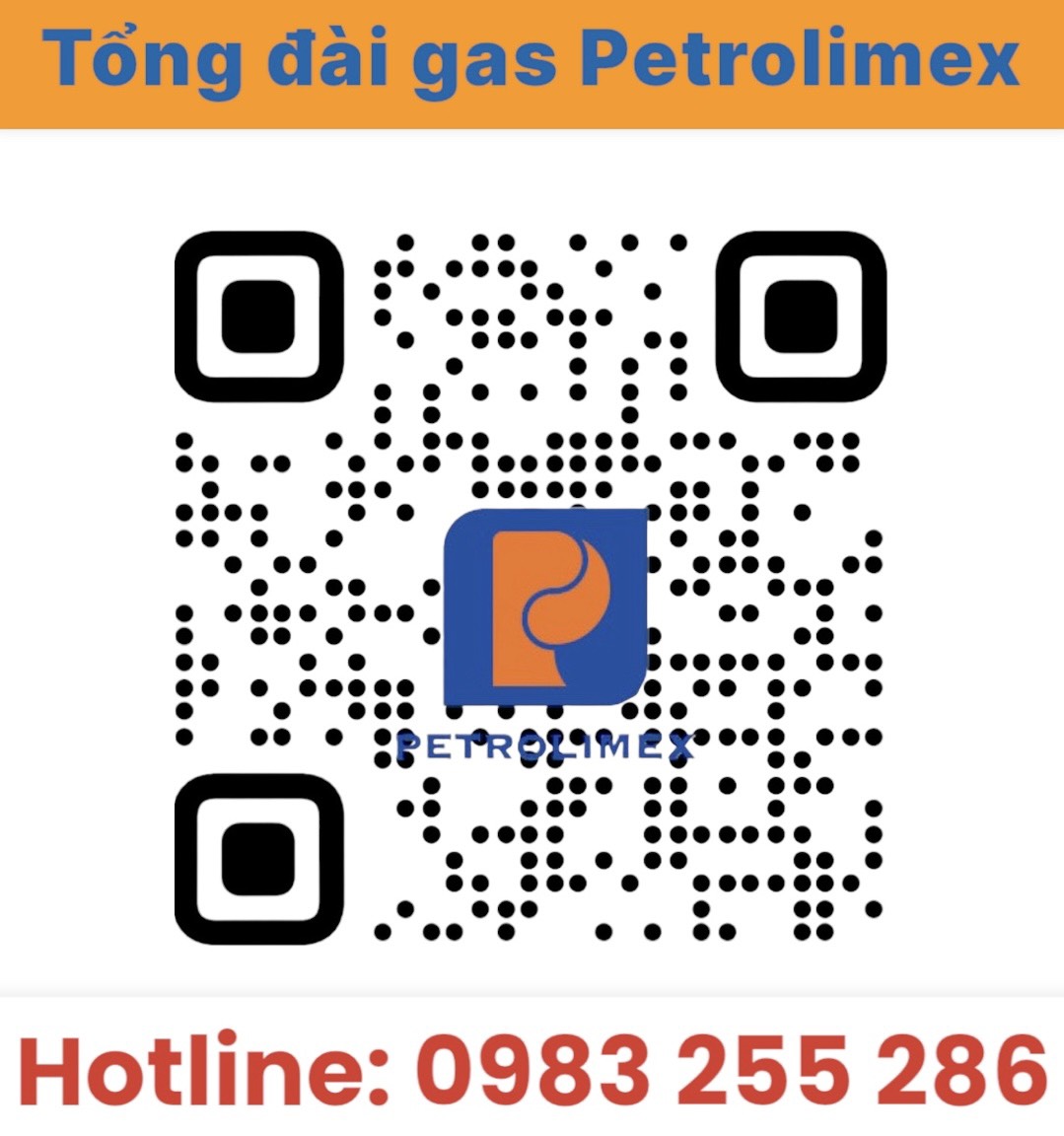 https://pgaspetrolimex.vn/