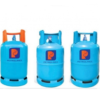 Mua gas Petrolimex ở đâu Hà Nội?
