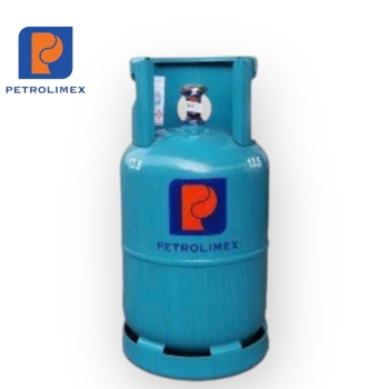 Bình gas 12kg Petrolimex