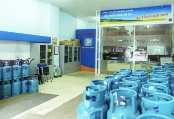 Hệ thống Phân phối