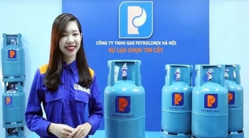 Những câu hỏi thường gặp về gas