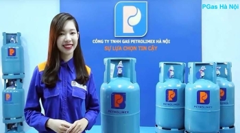 Thông báo giá gas chính thức tháng 8 năm 2024